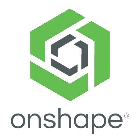 OnDisplay